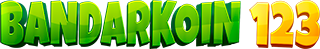 BandarKoin123